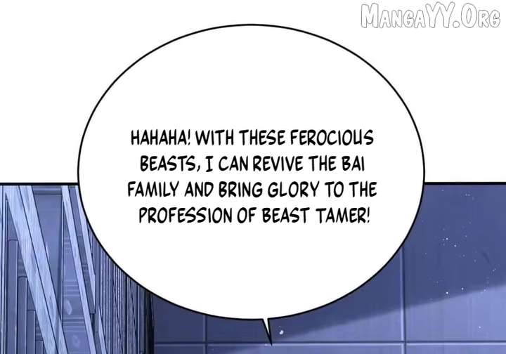 ch 146 56