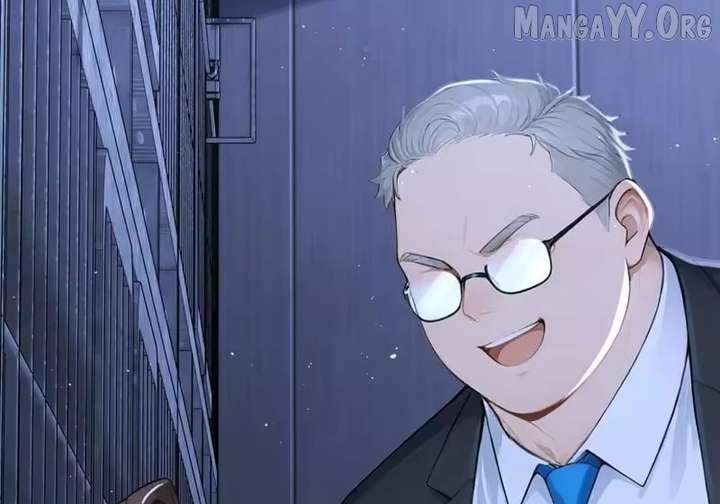 ch 146 57