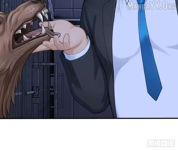 ch 146 58