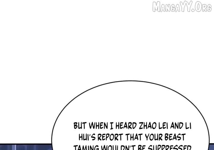 ch 146 59