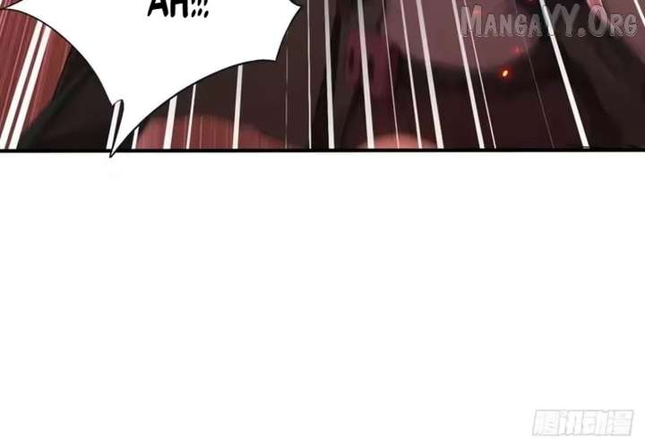 ch 146 6