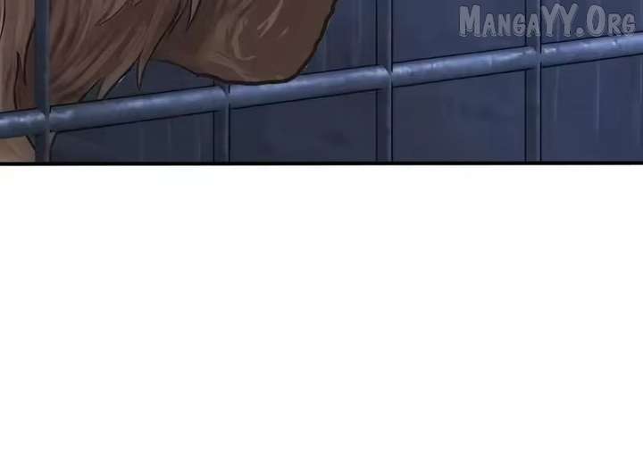 ch 146 62