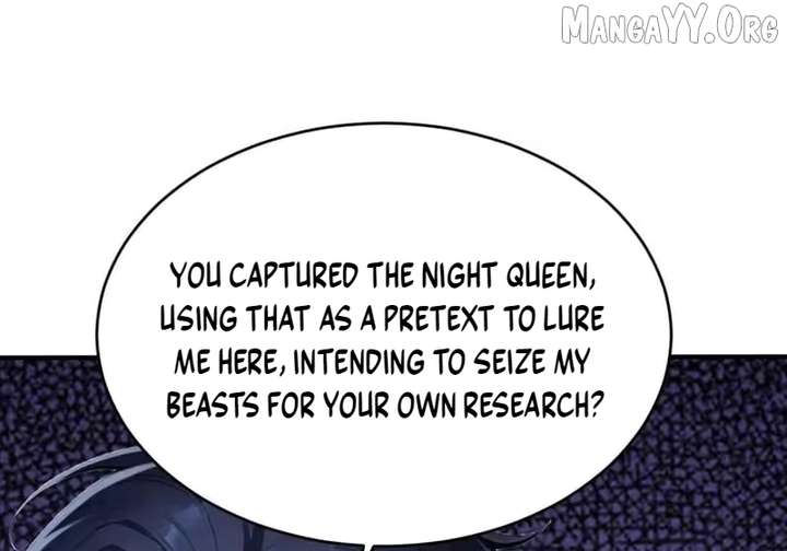 ch 146 63