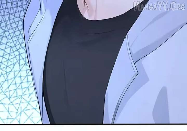 ch 146 65