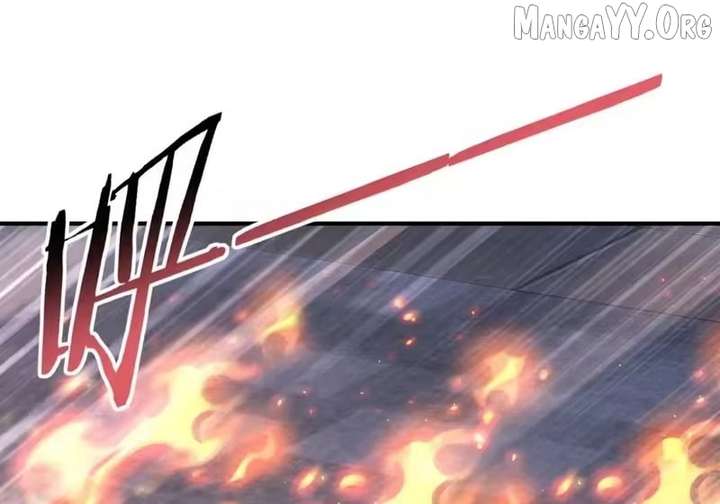 ch 146 7