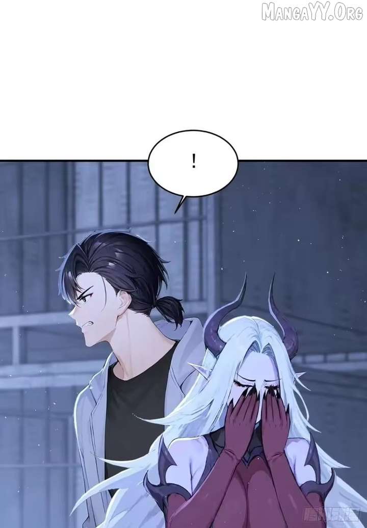 ch 146 71