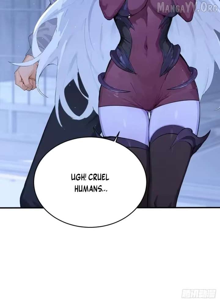 ch 146 72
