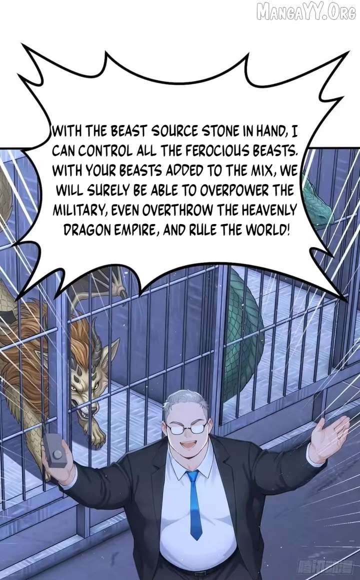 ch 146 73