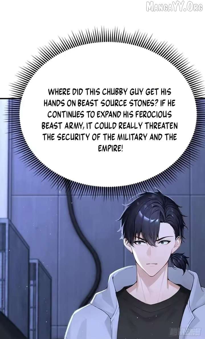 ch 146 75