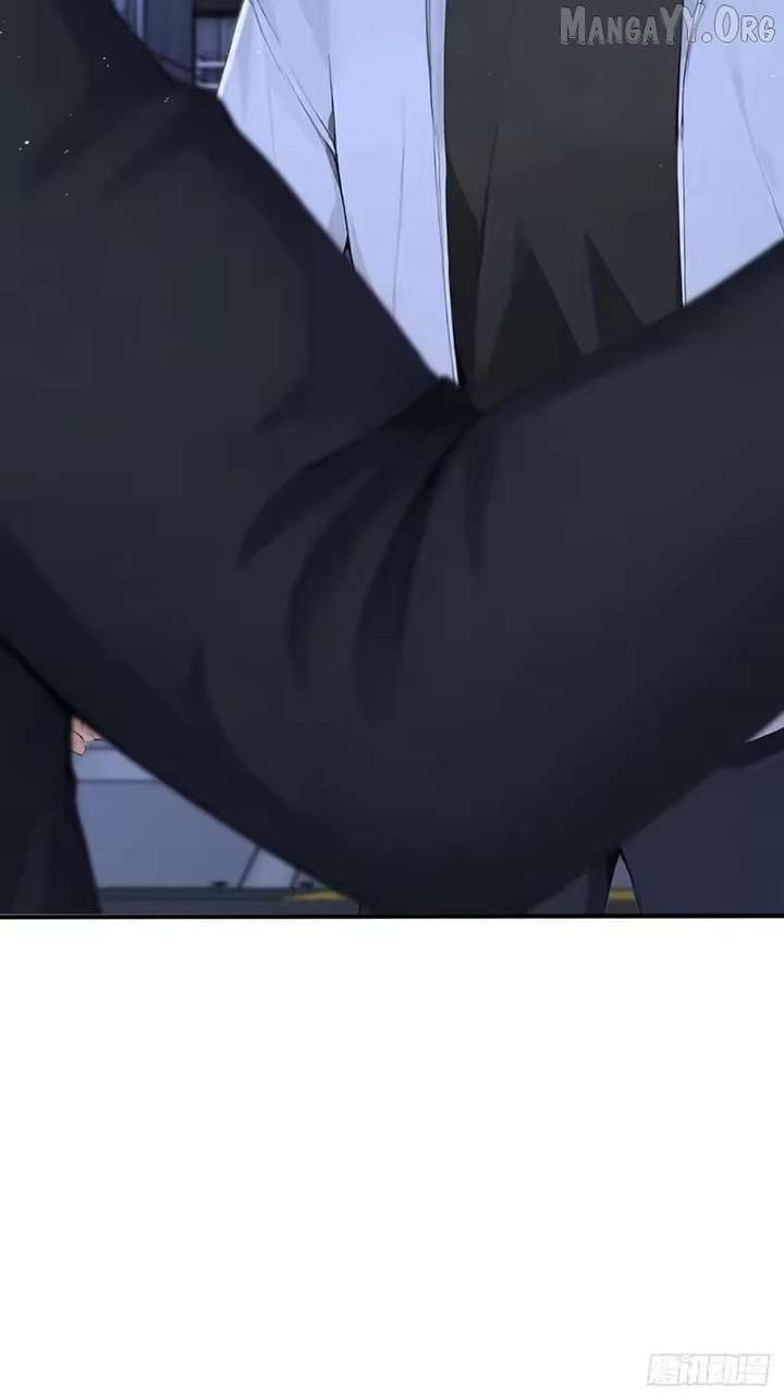 ch 146 76