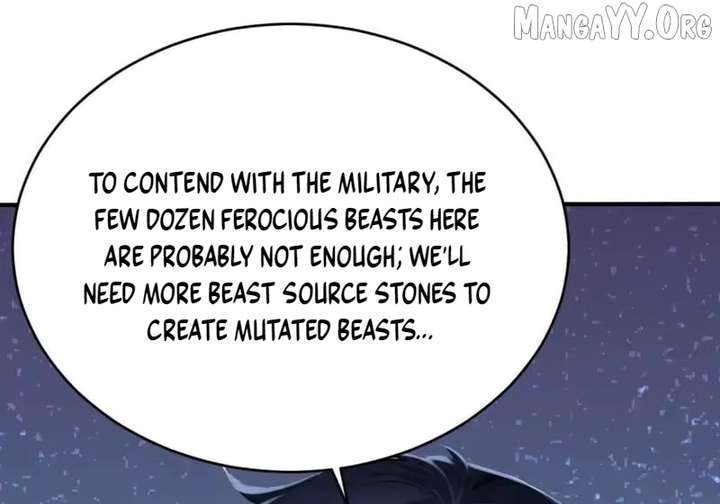 ch 146 77