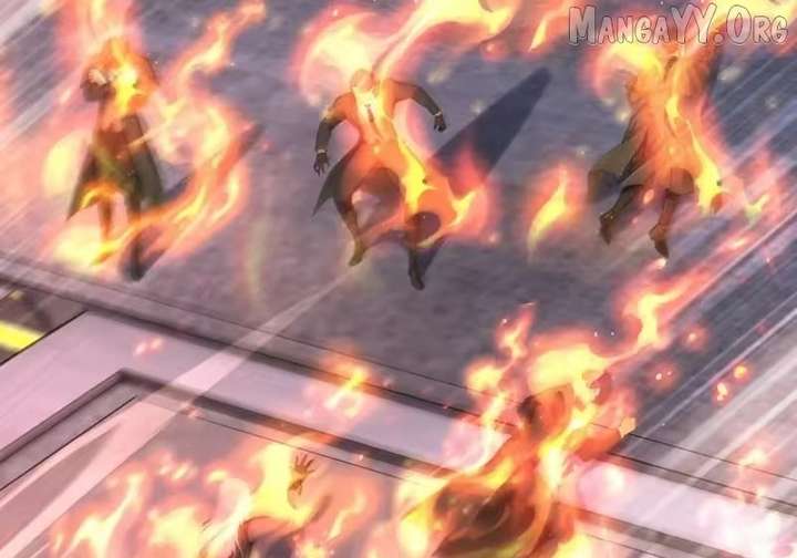 ch 146 8