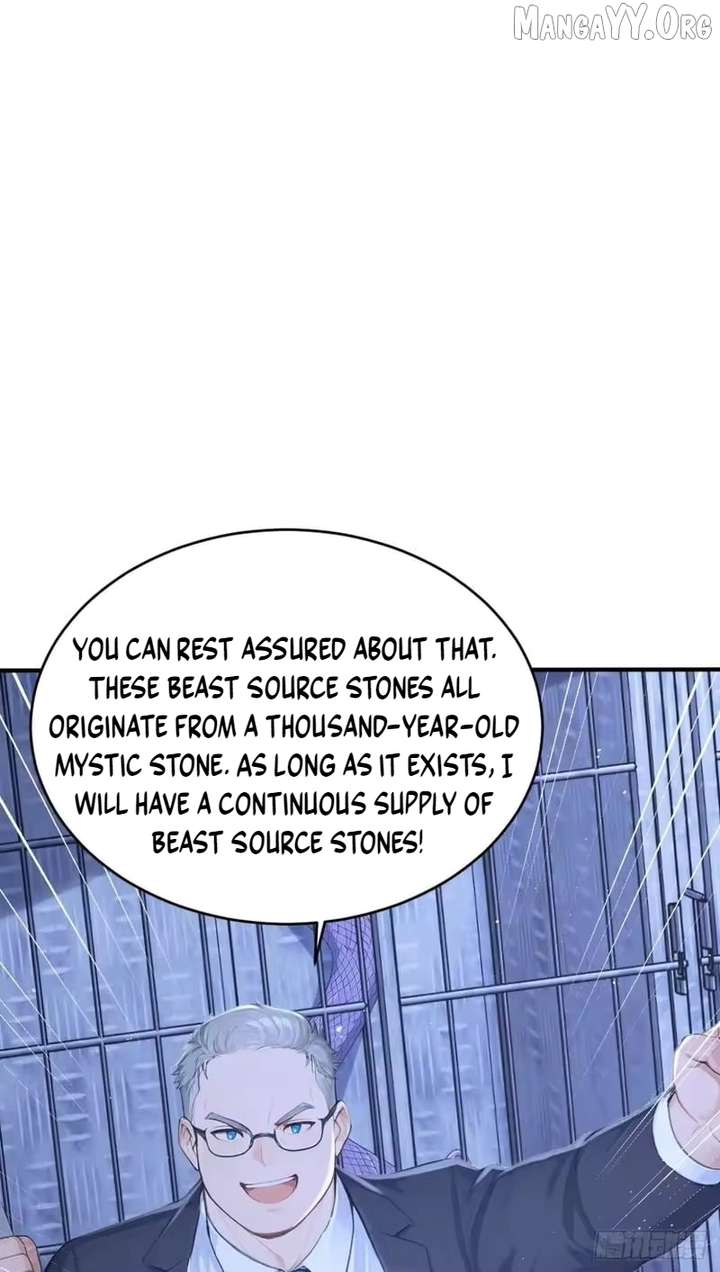 ch 146 80