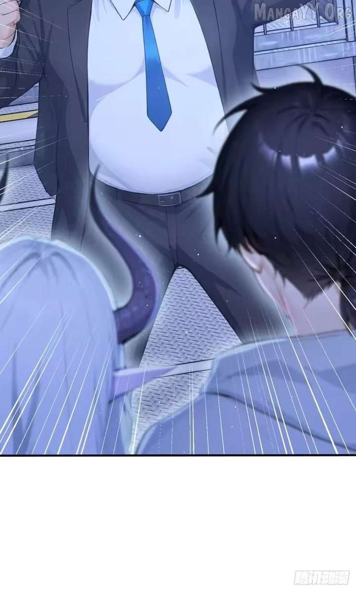 ch 146 81