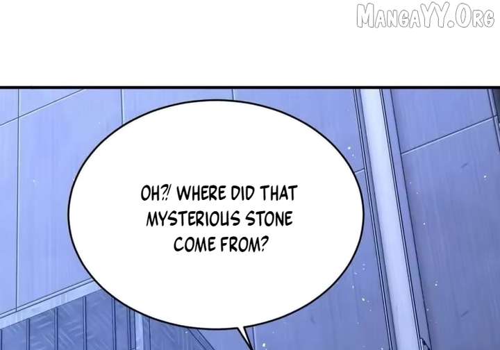 ch 146 82