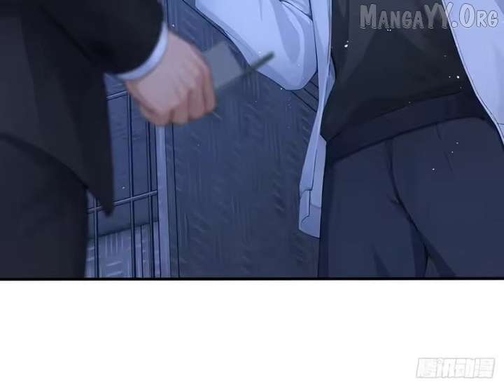 ch 146 84
