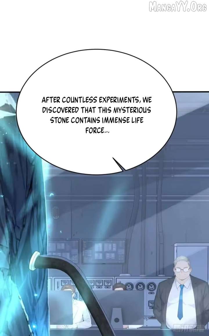ch 146 87