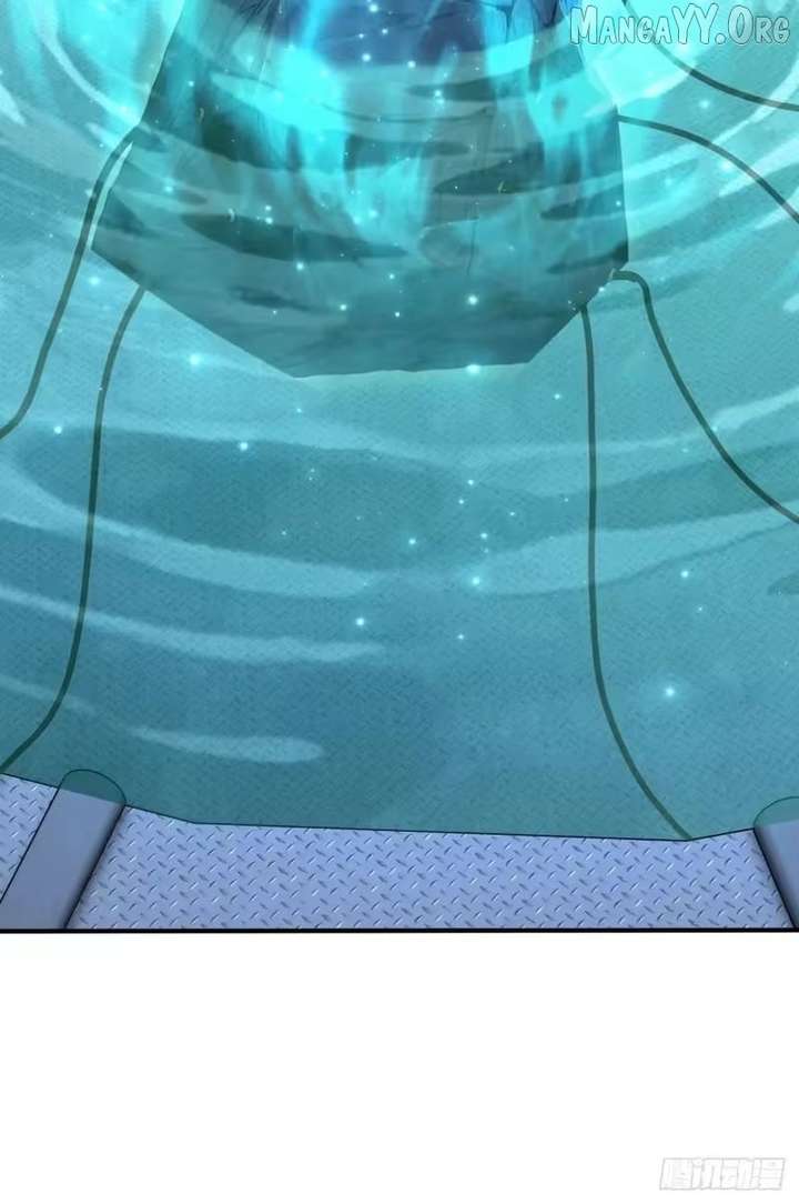 ch 146 90