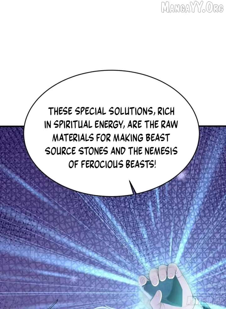 ch 146 91