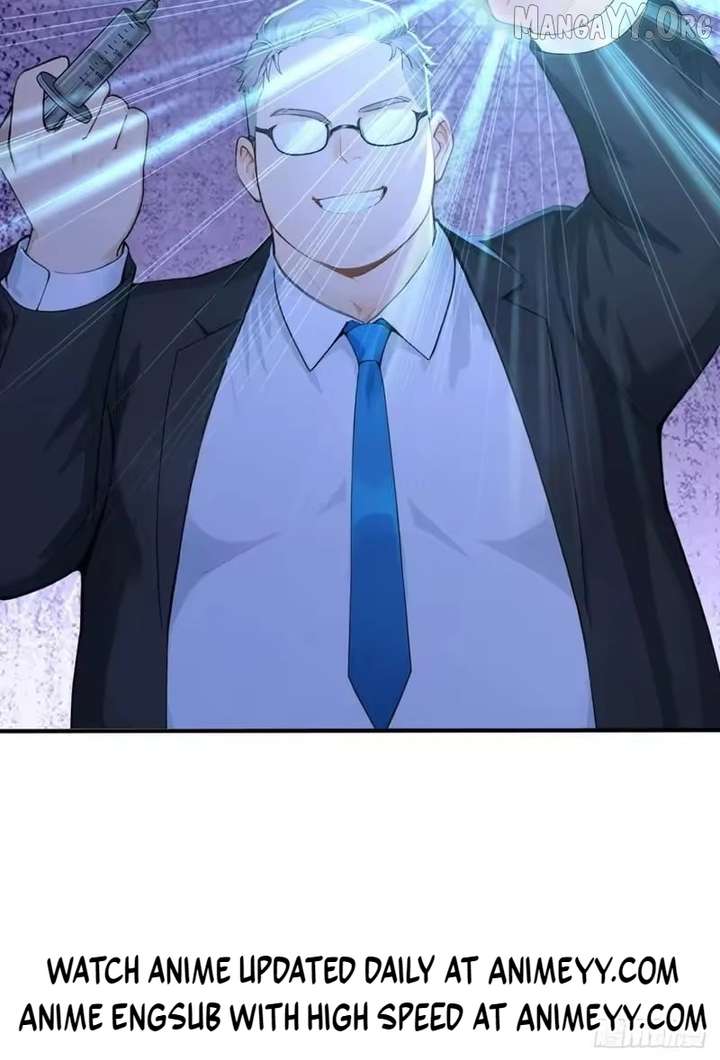 ch 146 92