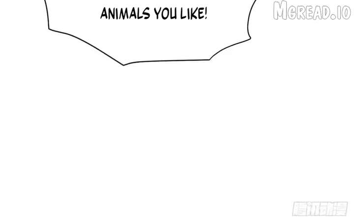 Primordial Ten Fiends: Others Tame Beasts, I Tame Beast Girls Chapter 147 292 ch 147 16