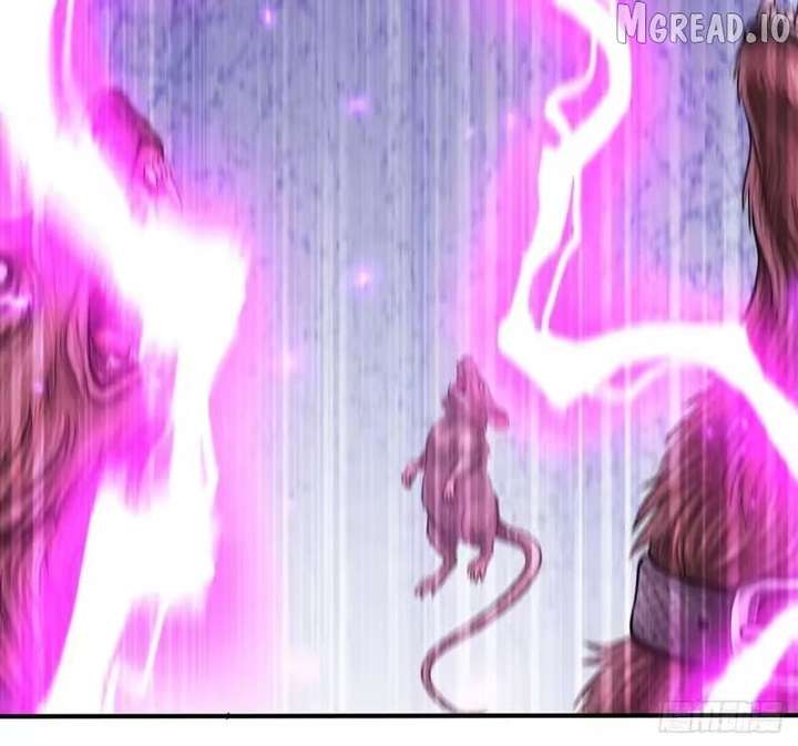 Primordial Ten Fiends: Others Tame Beasts, I Tame Beast Girls Chapter 147 307 ch 147 31