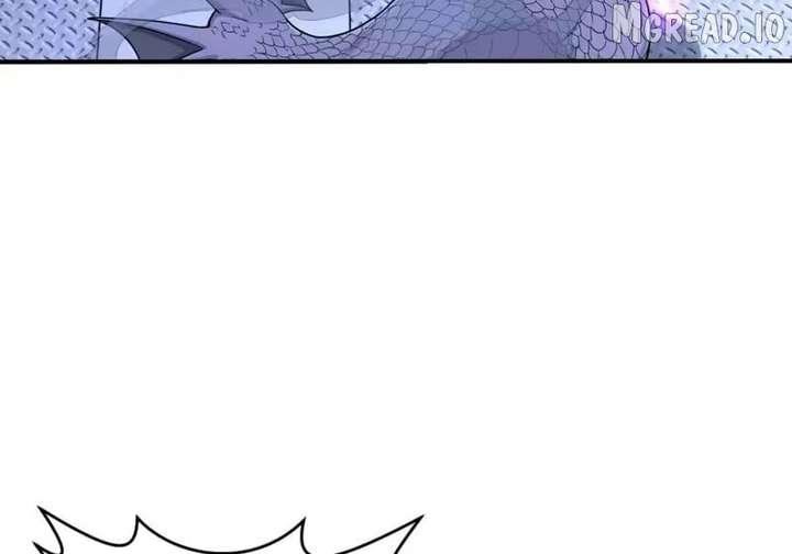 Primordial Ten Fiends: Others Tame Beasts, I Tame Beast Girls Chapter 147 310 ch 147 34