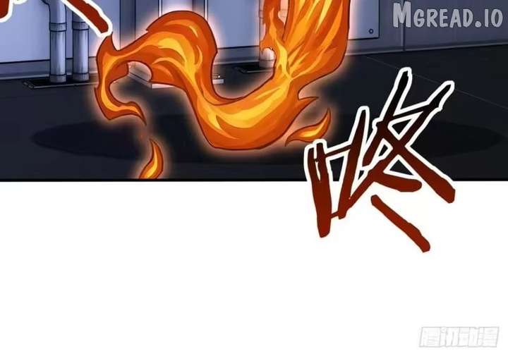 Primordial Ten Fiends: Others Tame Beasts, I Tame Beast Girls Chapter 147 319 ch 147 43