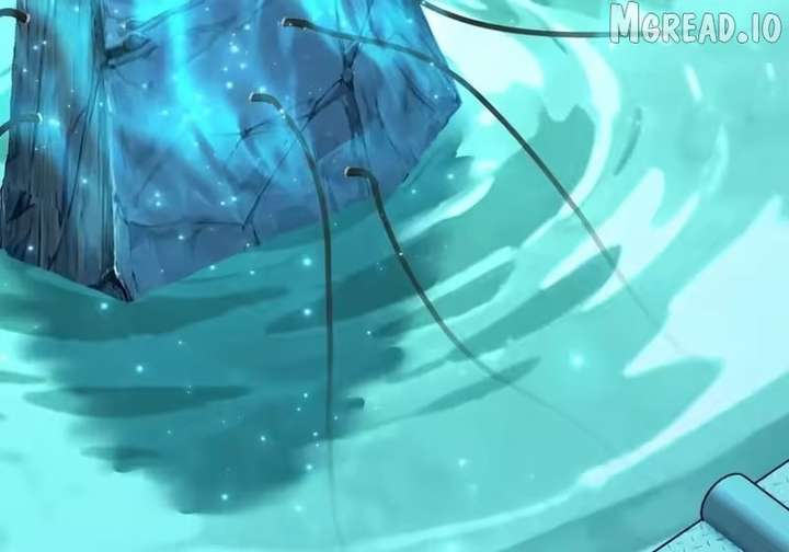 Primordial Ten Fiends: Others Tame Beasts, I Tame Beast Girls Chapter 147 324 ch 147 48