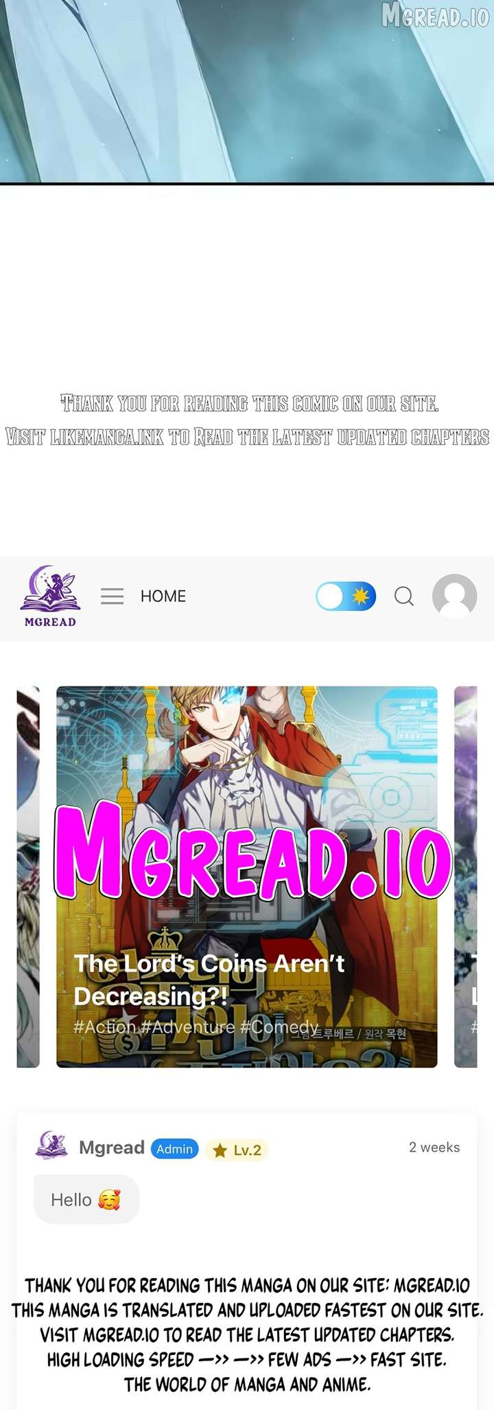 Primordial Ten Fiends: Others Tame Beasts, I Tame Beast Girls Chapter 147 344 ch 147 68