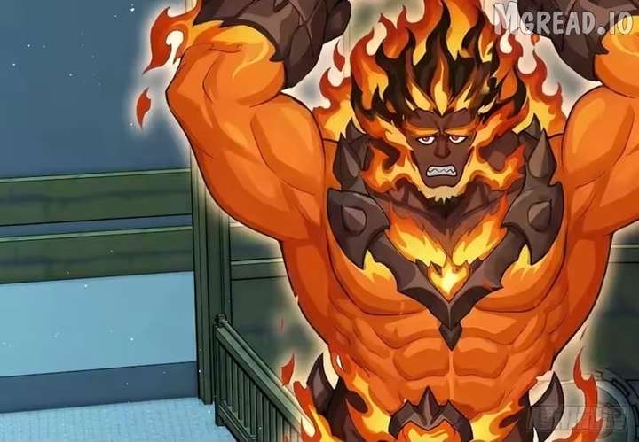 Primordial Ten Fiends: Others Tame Beasts, I Tame Beast Girls Chapter 147 346 ch 147 70