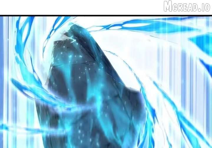 Primordial Ten Fiends: Others Tame Beasts, I Tame Beast Girls Chapter 147 352 ch 147 76