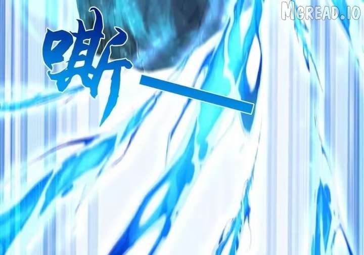 Primordial Ten Fiends: Others Tame Beasts, I Tame Beast Girls Chapter 147 353 ch 147 77