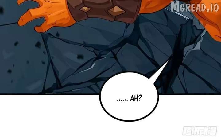 Primordial Ten Fiends: Others Tame Beasts, I Tame Beast Girls Chapter 147 361 ch 147 85