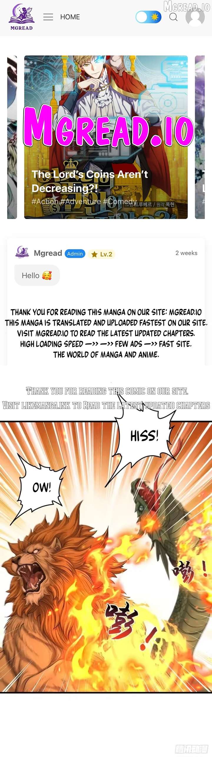 ch 148 1