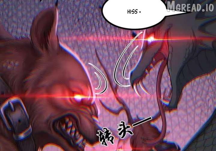 ch 148 10