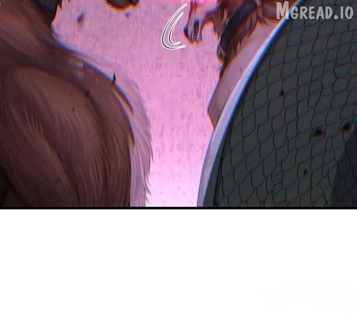ch 148 11