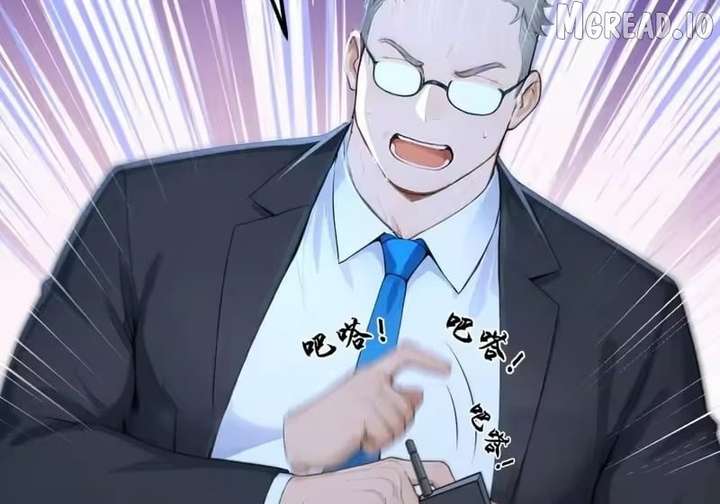 ch 148 13