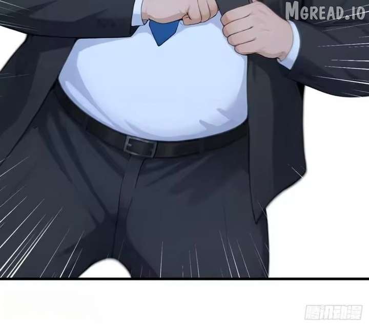 ch 148 14