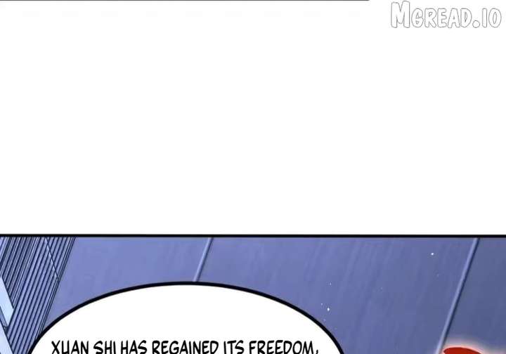 ch 148 16