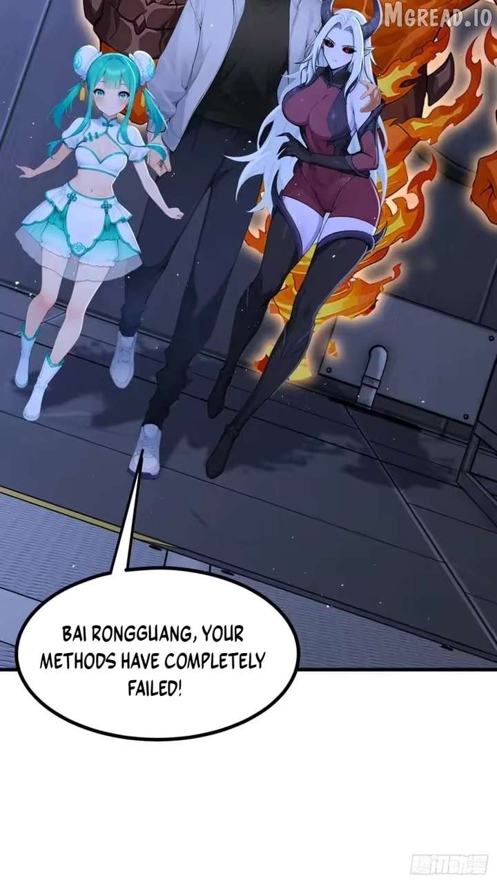 ch 148 18