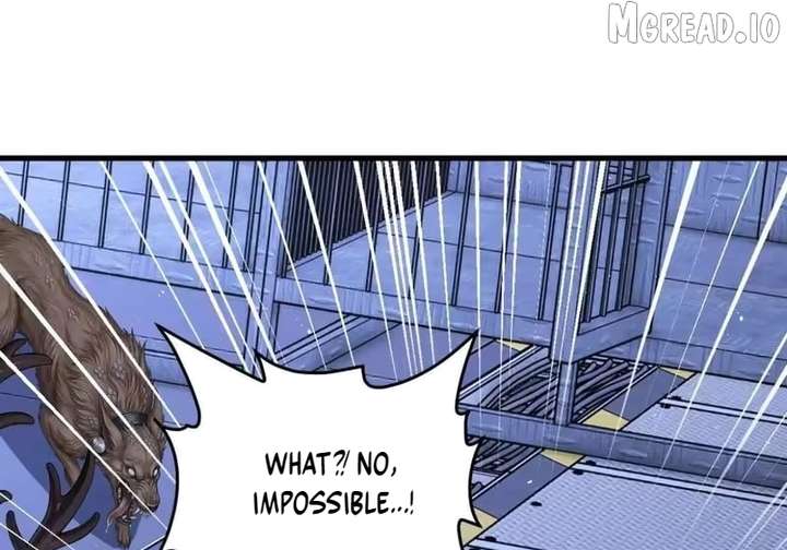 ch 148 19