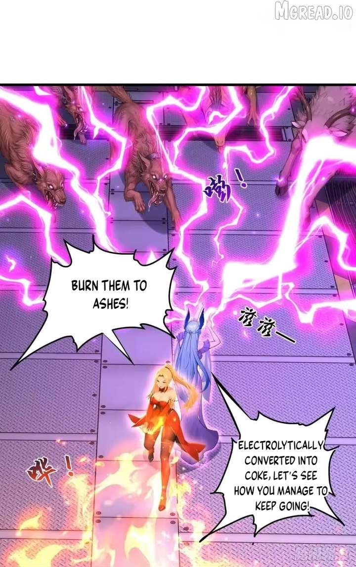 ch 148 2