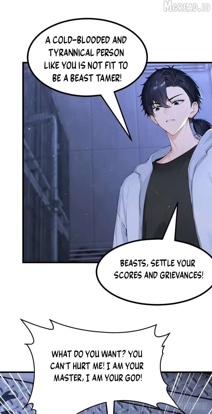 ch 148 22