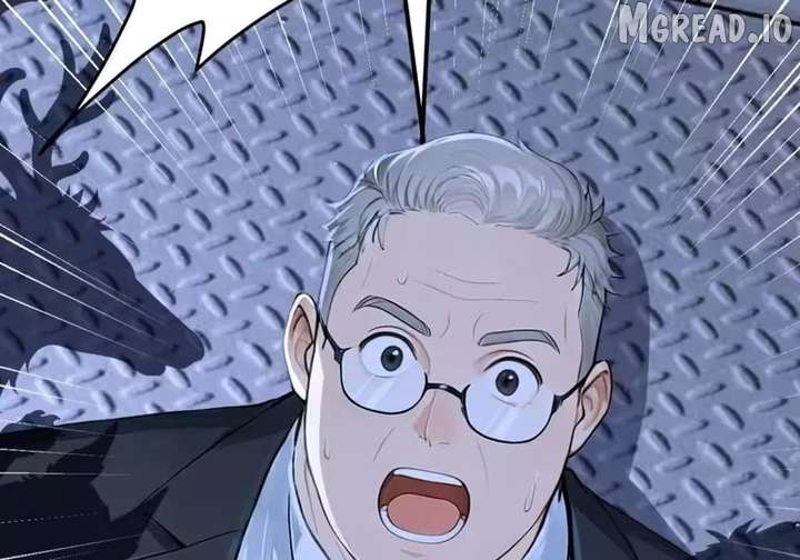 ch 148 23
