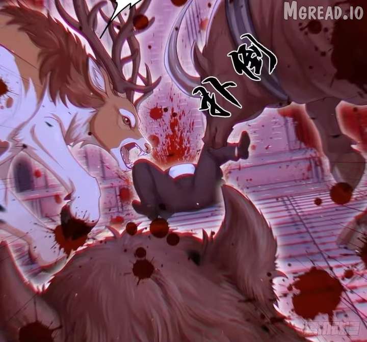 ch 148 28
