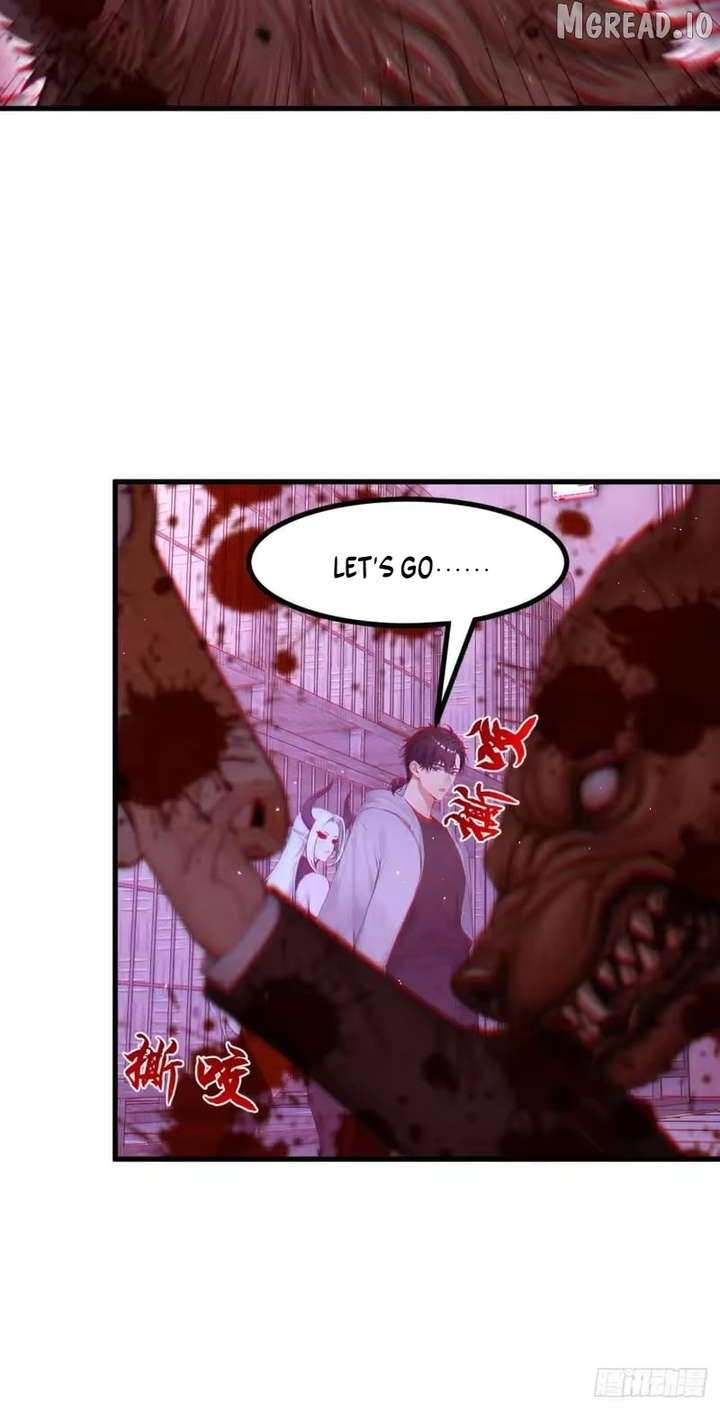 ch 148 29