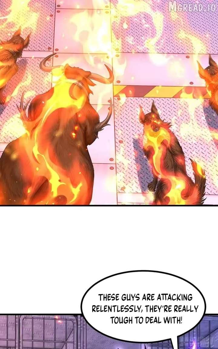 ch 148 3