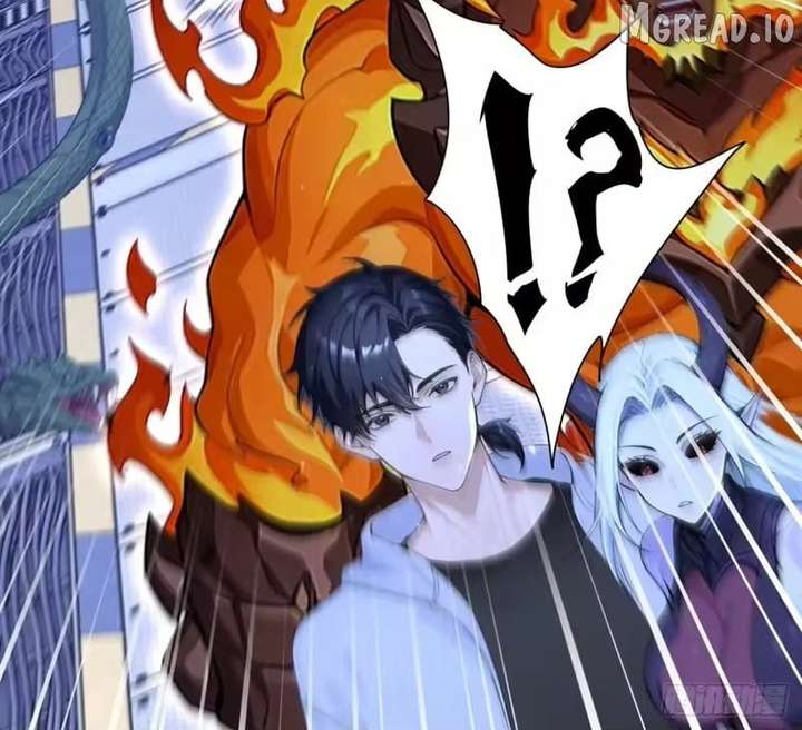 ch 148 32