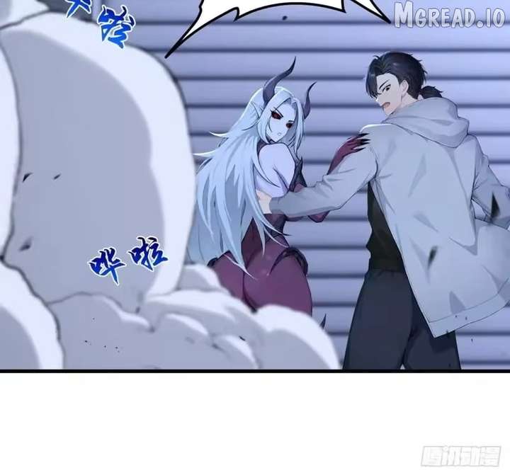 ch 148 35